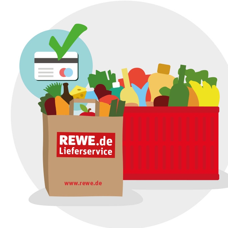 REWE Beste Wahl Mohn gemahlen 250g bei REWE online bestellen!