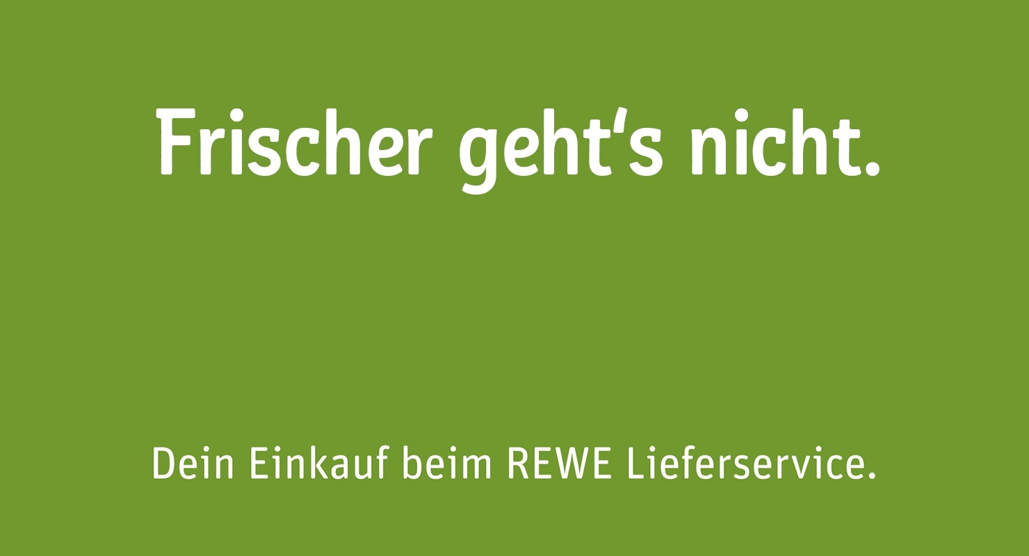 Birne grün 1kg bei REWE online bestellen! REWE.de