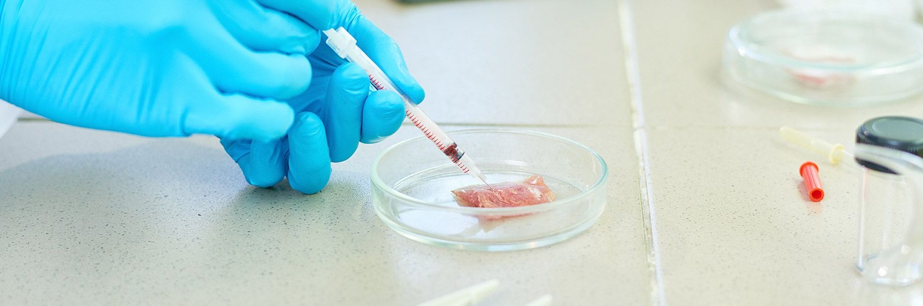 künstliches sperma test Spermatest - Fruchtbarkeitstest für den Mann