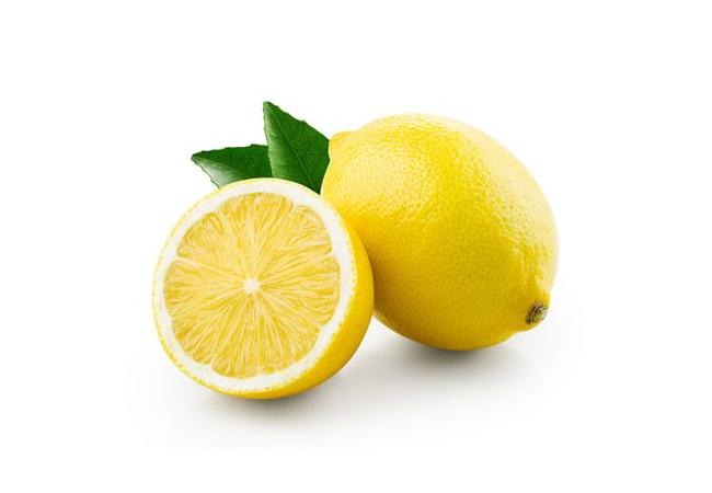 Zitronen – Wissenswertes zur Frucht | REWE Lexikon