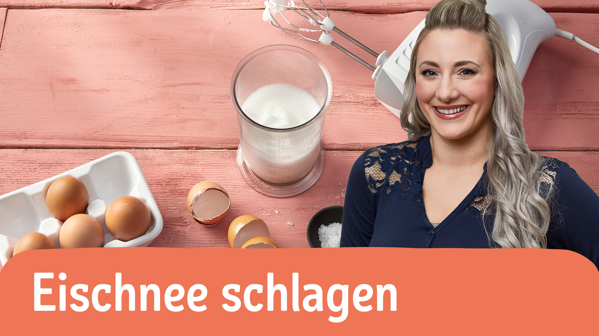 wie lange kann man sushi reis aufbewahren Bamboo Garden - Sushi-Reis | 500 g | Zum Zubereiten von Sushi-Gerichten | Besonders klebrig, gut formbar, vegan | Schnell zubereitet IKEA HOGSMA Schneidebrett, 42 Garderobe Size:55