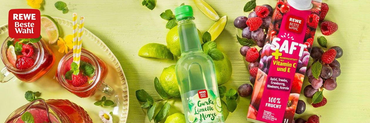 aloe vera gel for body BoroPlus Aloe Vera Gel