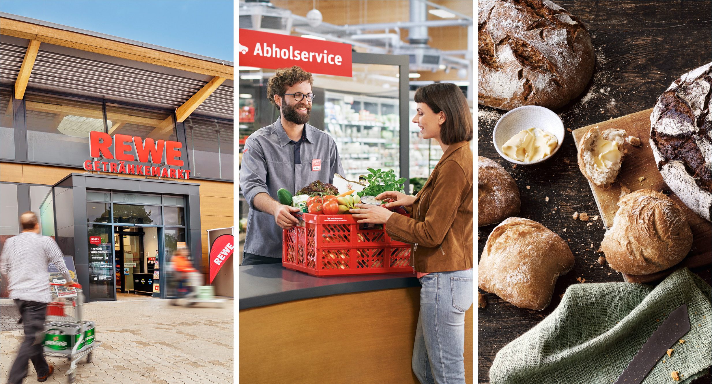 Rewe Rusk Rewe Neueröffnungen 2025 Rewe Neueröffnungen - AusmalbilderFurKinder.de