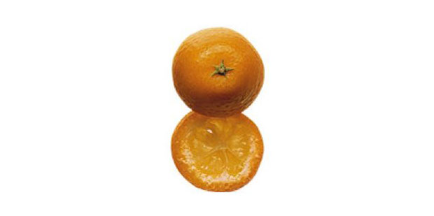 Zeit für Zitrusfrüchte: Das sollten Sie über Orangen, Mandarinen