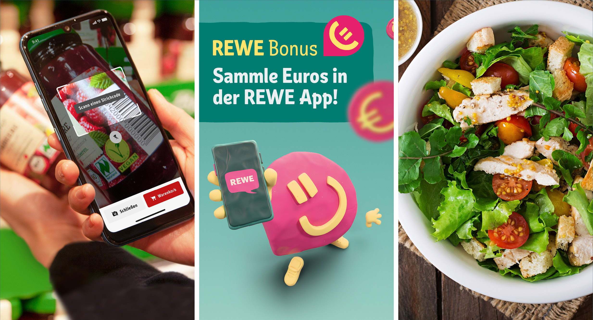 REWE NEUHEITEN visual data 6