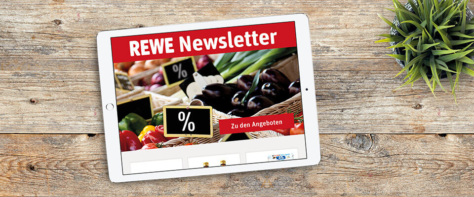 Heizkörperreiniger bei REWE online bestellen! REWE.de