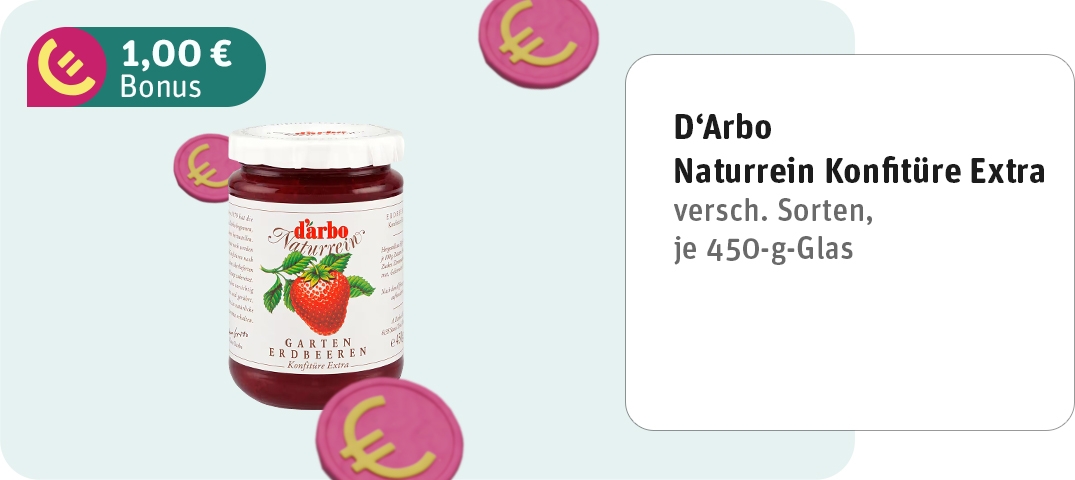 abc