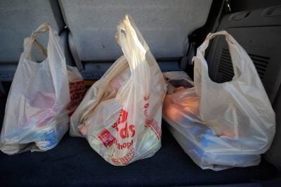 things-do-plastic-grocery-bags-800x800.jpg