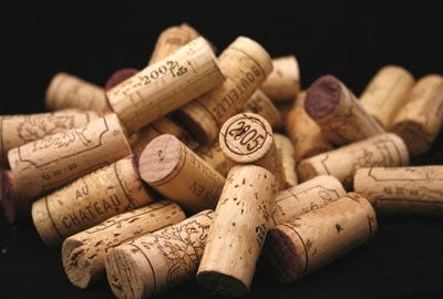 Recycle-wine-corks.jpg