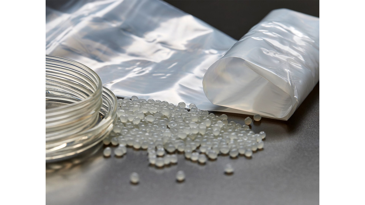 Bioplastics: New Developments Expand Use of PLA; Study Confirms No ...