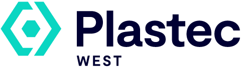 Plastec West 