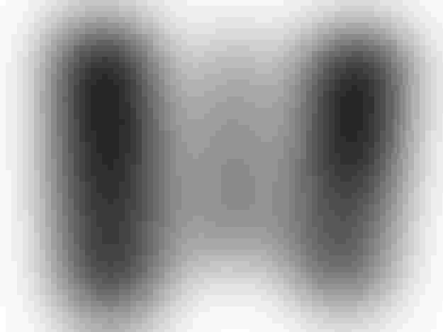 axe-lynx-625.jpg