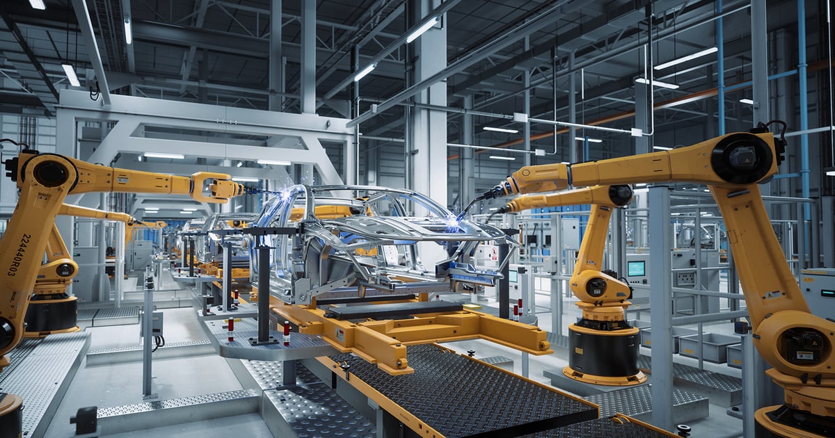 Polyamide Industry Undergoes Strategic Refinement