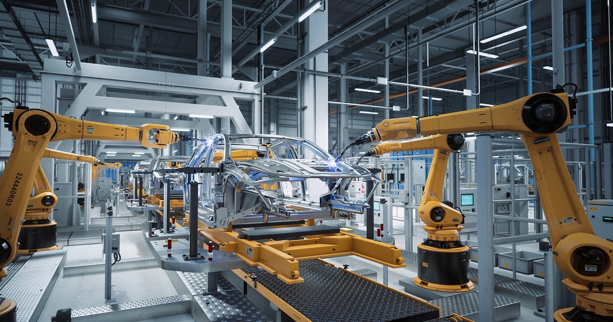Polyamide Factory Polyamide Industry Undergoes Strategic Refinement