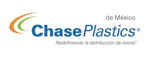 Chase Plastics sets up Mexican subsidiary