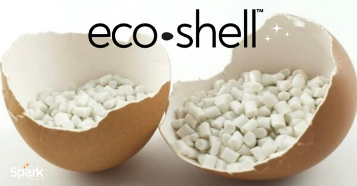 Eco-Shell-EggShell-Polymer-770x400.png