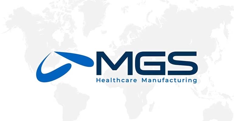 Mgs Ums MGS Rebrands