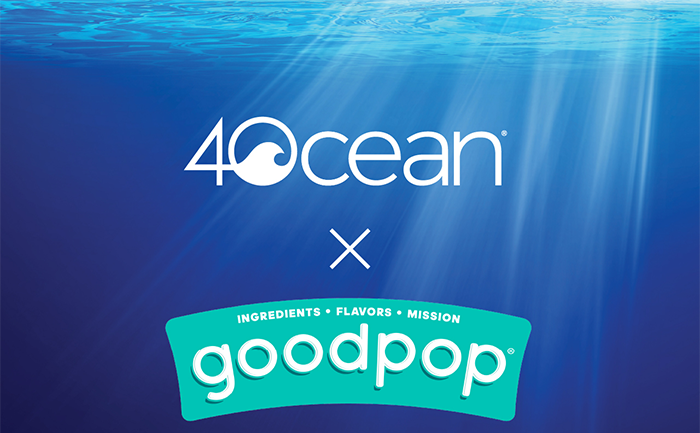 4ocean-xGoodPop-logos-New-edit-700.png