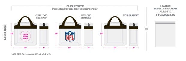 Sample-Approved-Bags-New-NFL-Security-Policy-620x203.jpg
