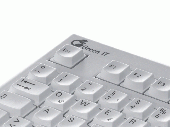 NF_0422_bioplastic-keyboard.gif