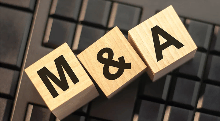 Global Plastics M&A Rebounds as Corporates Target Circularity and Specialty Polymers