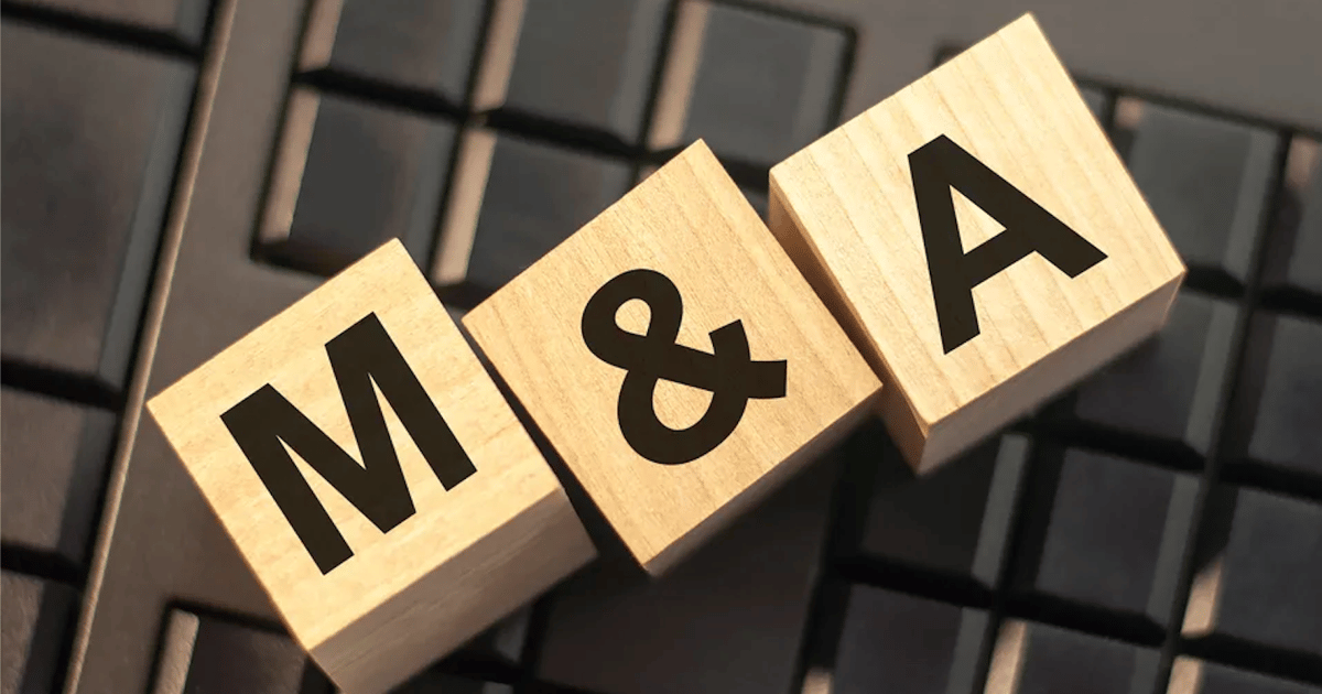 Lab Injection Molder Plastics M&A Activity Accelerates Amid Portfolio Reshaping