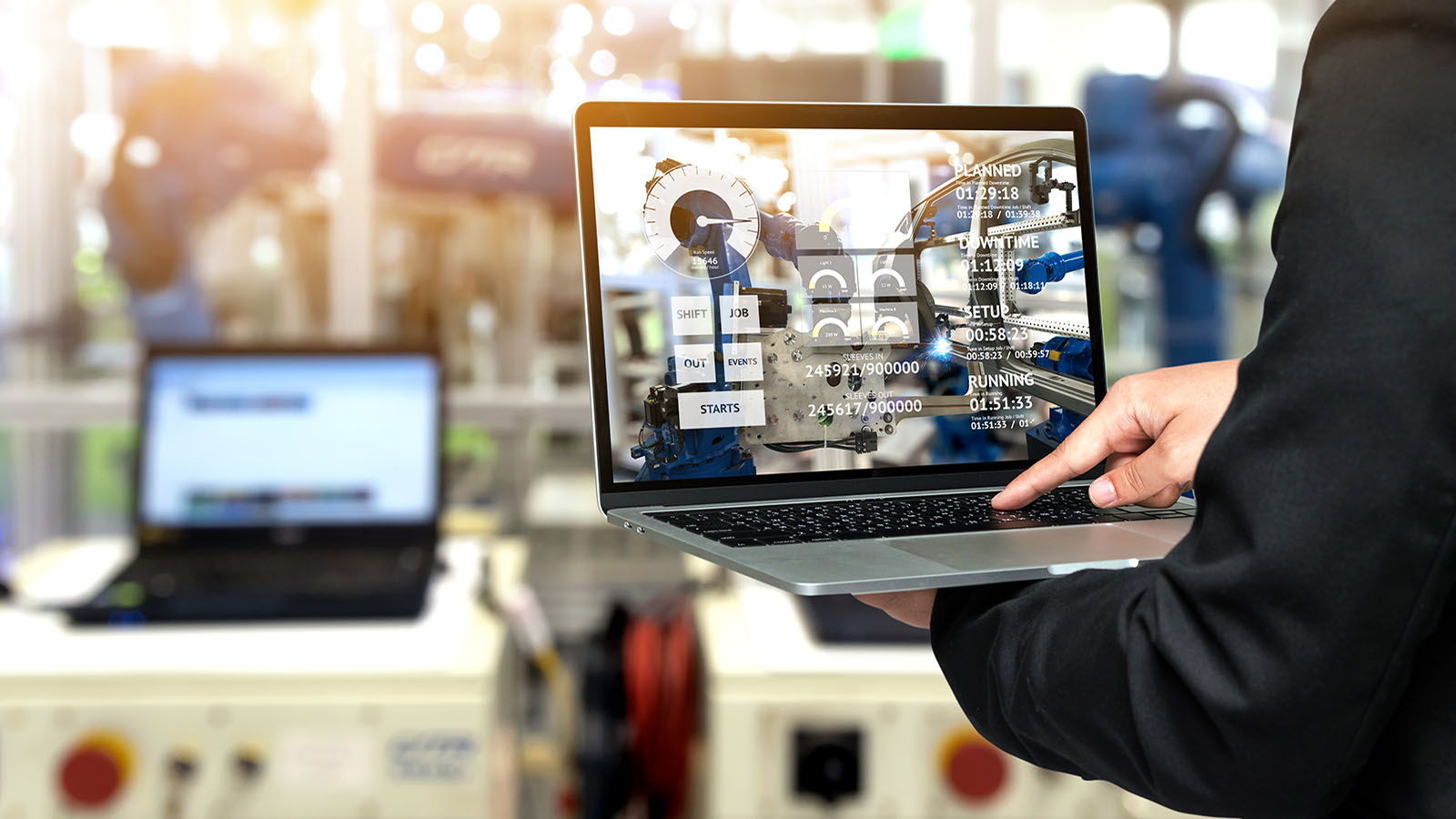 How to Fix Injection Molding Inconsistencies