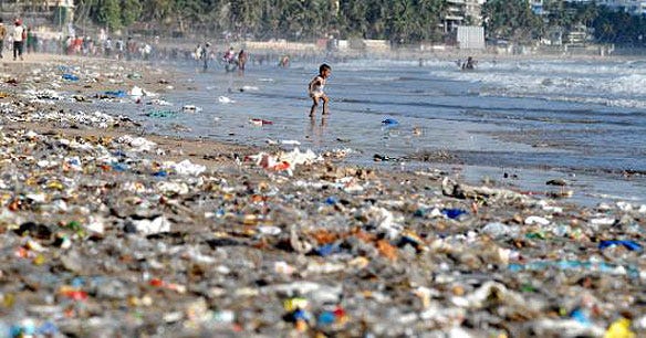 plastic-pollution-indian-patch.jpg