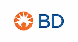 Medtech giant BD to bring more plastic injection molding in house via $60 million expansion