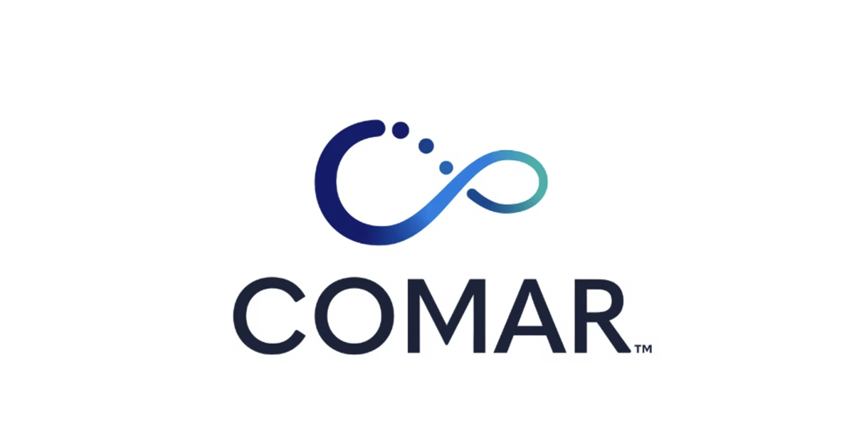 Comar Farm PCI Grows Rigid Packaging Portfolio With Comar Buy