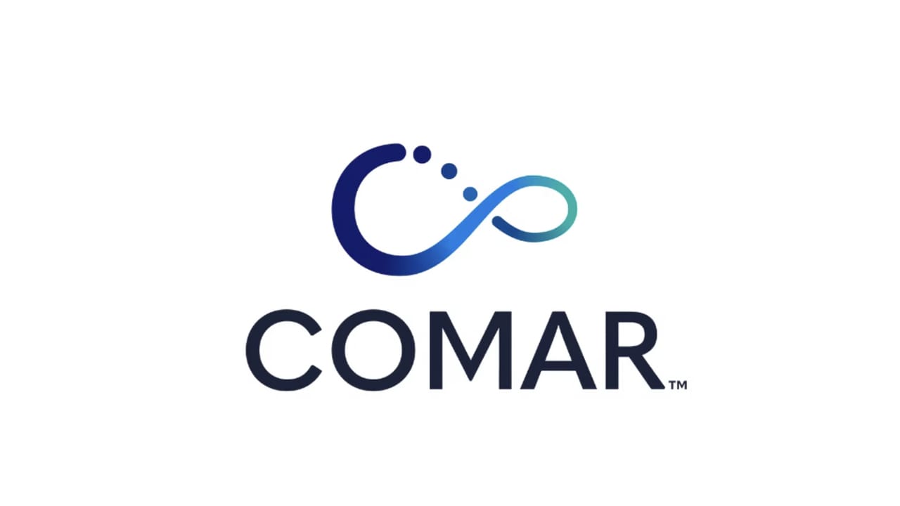 Comar PCI Grows Rigid Packaging Portfolio With Comar Buy