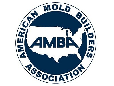 AMBA announces 2018 mold builder and tooling trailblazer awards
