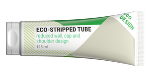 Neopac-Eco-stripped-tube-1540x800.png