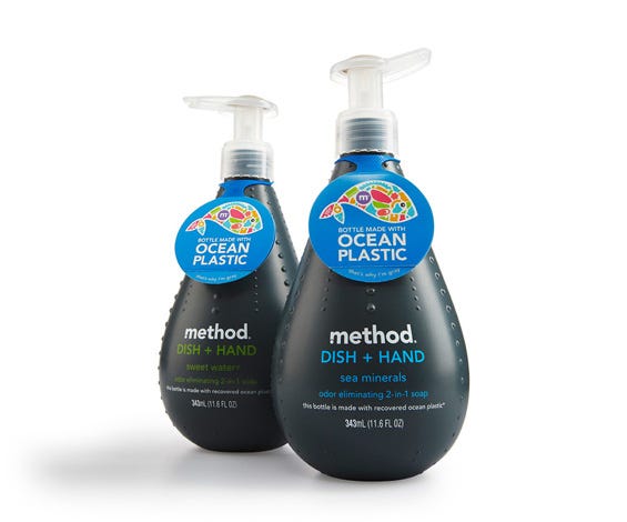 method_ocean_plastic_bottles.jpg