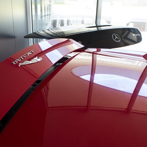 Japan’s Teijin acquires Portuguese automotive composite supplier