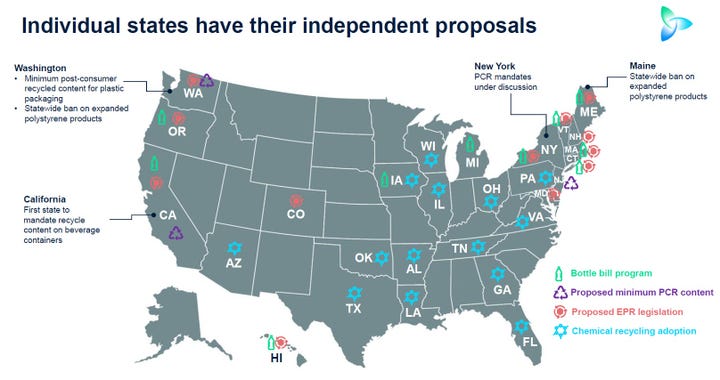 ICIS-2-States-Proposals.jpg