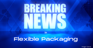 Flexible-Packaging-Breaking-News-1540x800.png
