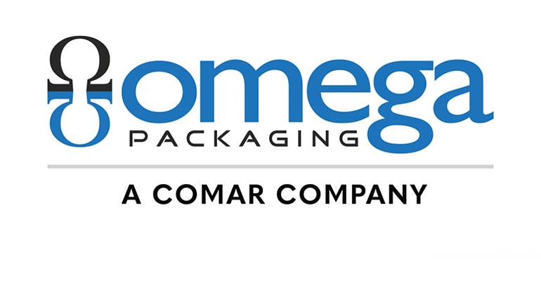 Comar Caps Boom Year with Omega Packaging Acquisition