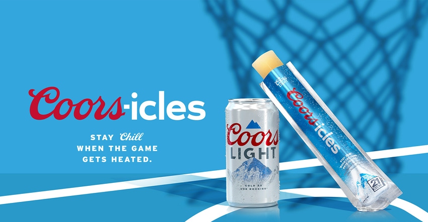 Coors_Light_Coorsicle-1540x800.png