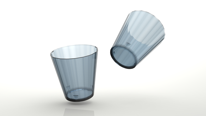 deSter-reusable-cups-with-Tritan-Renew_rendering-1600x900.png
