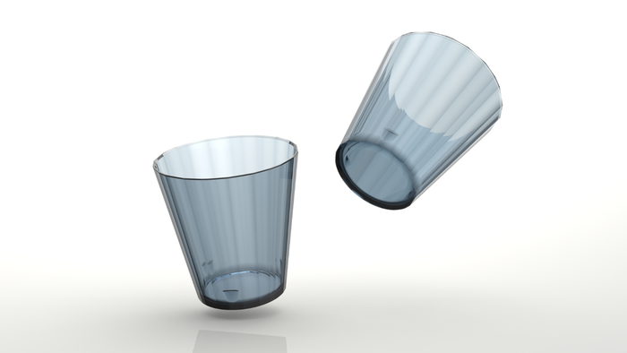 deSter-reusable-cups-with-Tritan-Renew_rendering-1600x900.png deSter-reusable-cups-with-Tritan-Renew_rendering-1600x900.png
