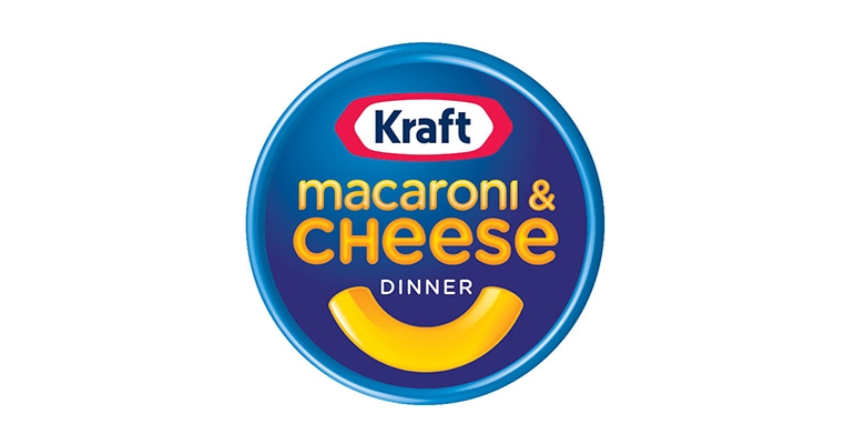 The Kraft Heinz Company - Kraft Mac & Cheese Developing and Testing Its  First Recyclable Fiber-Based Microwavable Cup