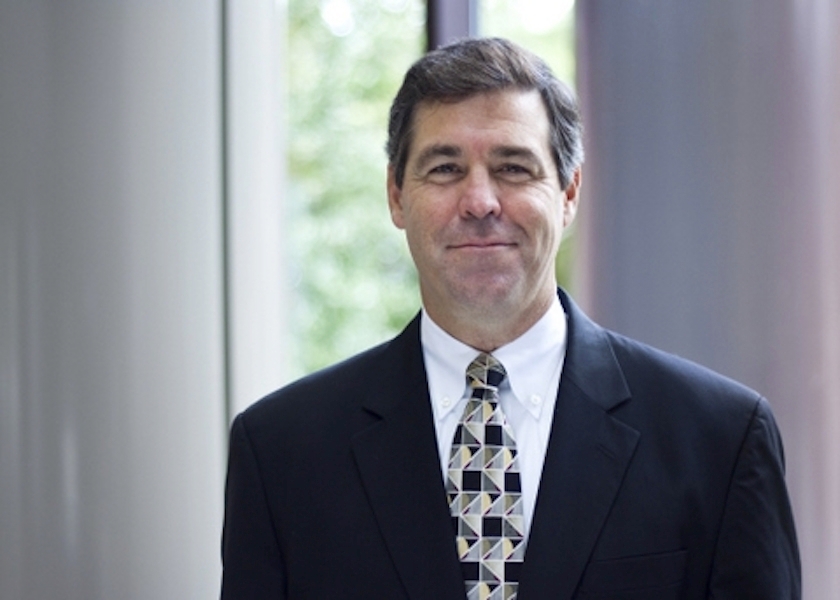 Phillips Plastics eyes further global expansion