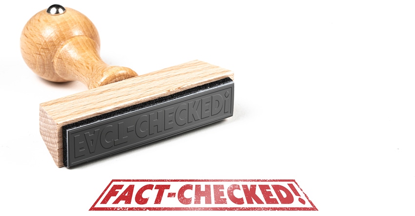 GettyImages-Christian-Horz-iStock-Fact-Check-Stamper-1317999148-1540x800.png