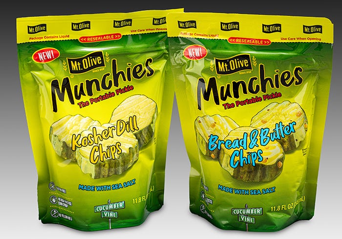 MtOlive-Munchies-Resealable-Pouch-Tweet