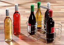 NF_1123_PET-wine-bottles.gif