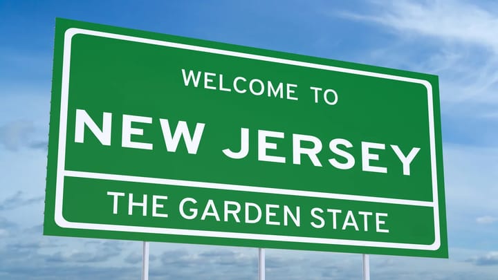New Jersey food packaging delay highlights global food-contact recycling hurdles