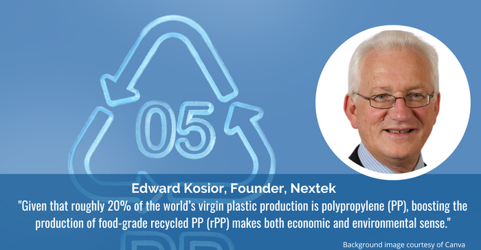 Nextek-Recycled-Polypropylene-PP-3.png