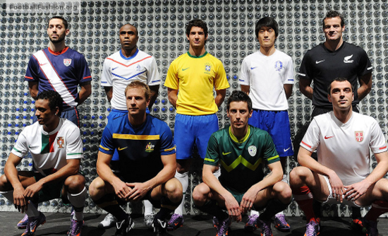 nike-World-Cup-2010-jerseys_0.png