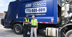 1-LRS-Garbage-Truck-Moyre-and-Me-1540x800.png
